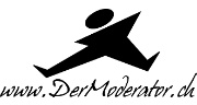 derModerator_v3_090311.jpg