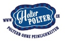 Holterpolter.ch