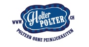 Holterpolter.ch